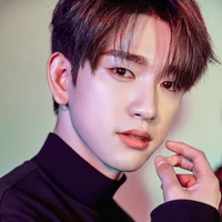 จินยอง