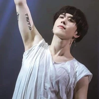 ยูคนยอม