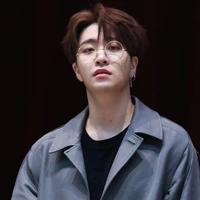 ยองแจ