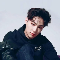 เจบี