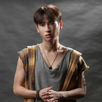 กวิน