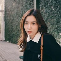 ฟ้าใส(เพื่อนนอ.)