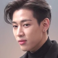 แบมแบม