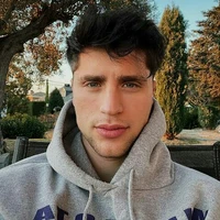 ivan martines
