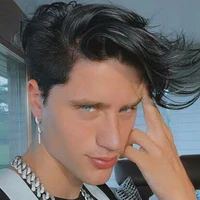 emilio martines
