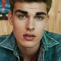 david martines