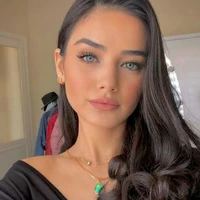 ingrid garces