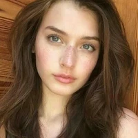 cristina ortega