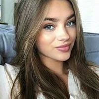 cristal ortega