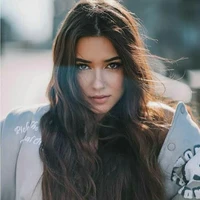 sandra calsares