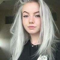 yaz perez