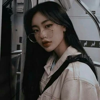 dariana montenegro