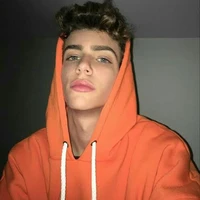 greyson fernandes