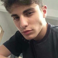 alejandro olvera