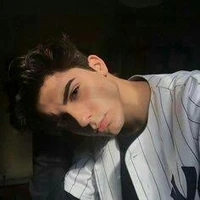 rey torrentera