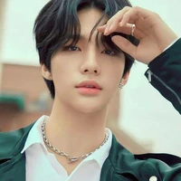 young park