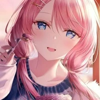 กิล