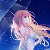 เอลลี่