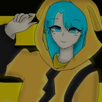 Vani
