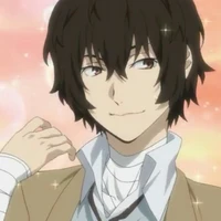 Dazai