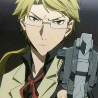 Kunikida