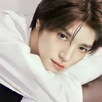 (LEE) JUNG TAEYONG