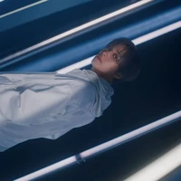 (SEO)JUNG HAECHAN