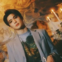 JUNG JAEHYUN