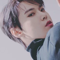 KIM DOYOUNG