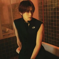 (NAKAMOTO)LEE YUTA