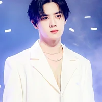 QIAN KUN