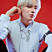 KIM JUNGWO