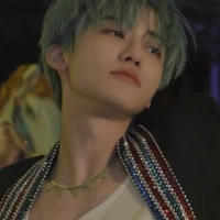 NA JAEMIN