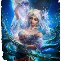 อาร์ทิมิส (Artemis) - เทพีแห่งการล่า