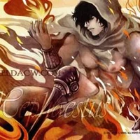 ฮิฟีสตัส (Hephaestus) - เทพเจ้าแห่งไฟ
