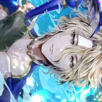 โพไซดอน (Poseidon) - เทพแห่งท้องทะเล