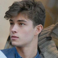 Xavier Yatoi