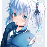 Mei