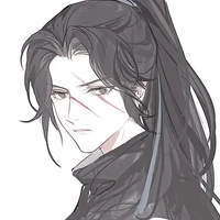 ไนเต็ด​(ทหาร)​