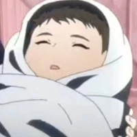 Baby