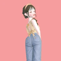 แซม