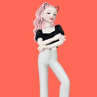 โม