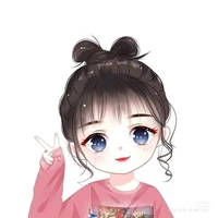 anisa