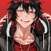 noah flynn /ml