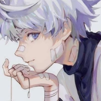 Elijah