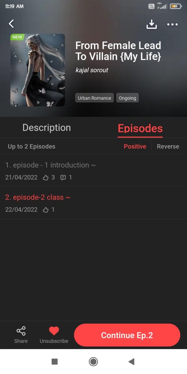 NovelToon