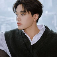 เจสัน