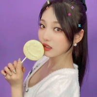 กาลเวลา