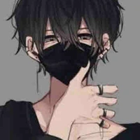 Aaron(bf)