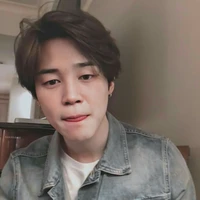 เธียร